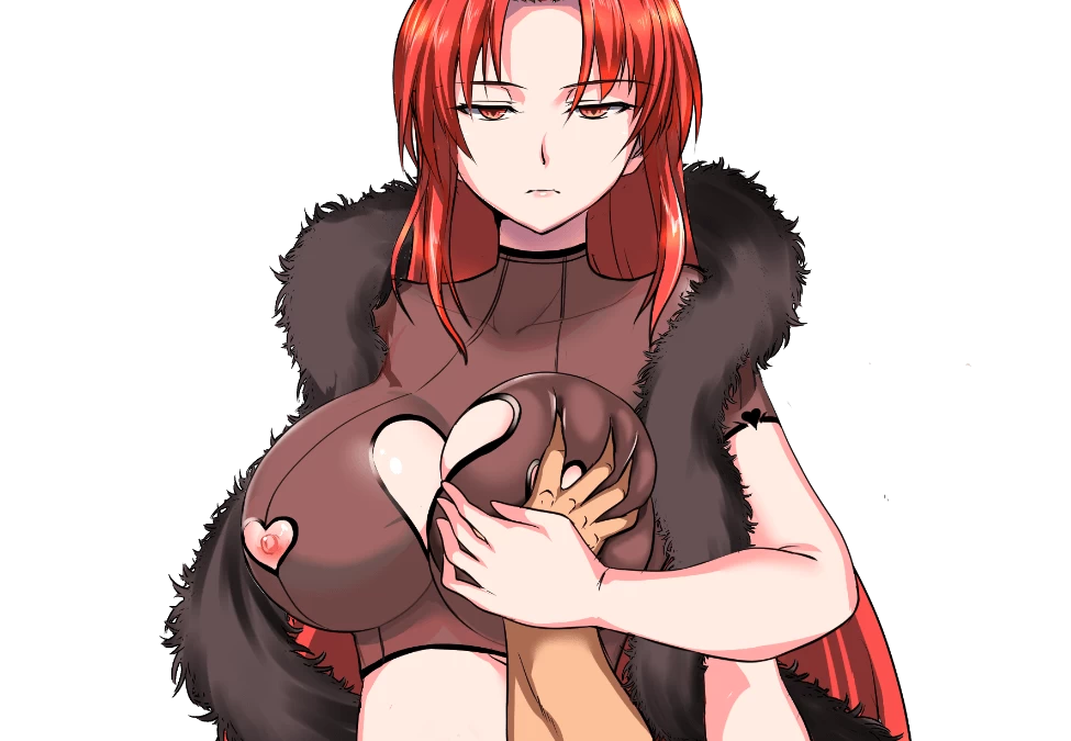 tiramise03.png