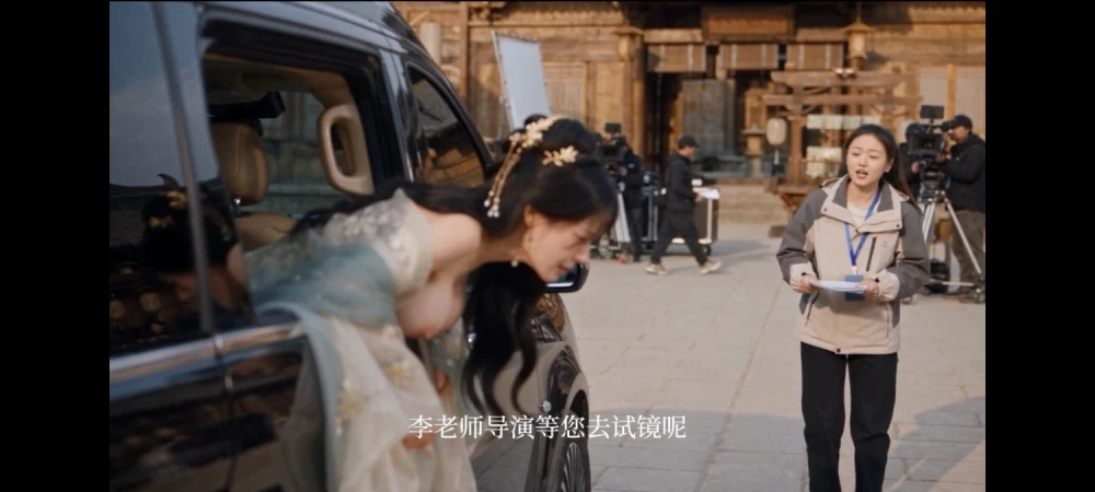 Screenshot_20261003_163147_com.huawei.himovie.local.jpg