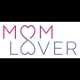 Mom Lover