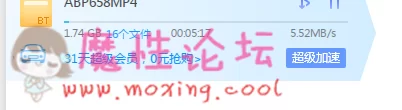 QQ图片20181020204200.png