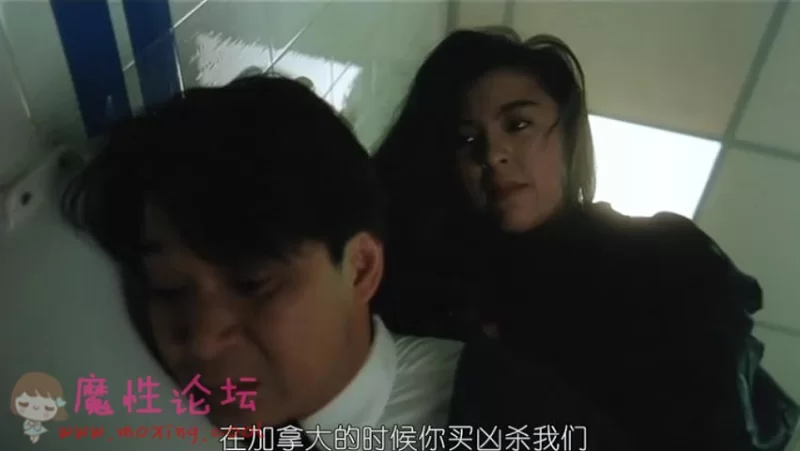 赤  裸狂奔.Women.on.the.Run.1993.DVDRip.HALFCD.2Audios. (1)_20181120152518.JPG