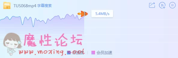 TIM截图20190114220231.png