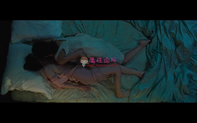 The.Handmaiden.2016.1080p.BluRay.x264.DTS-WiKi.mkv - 01.36.06.079.png