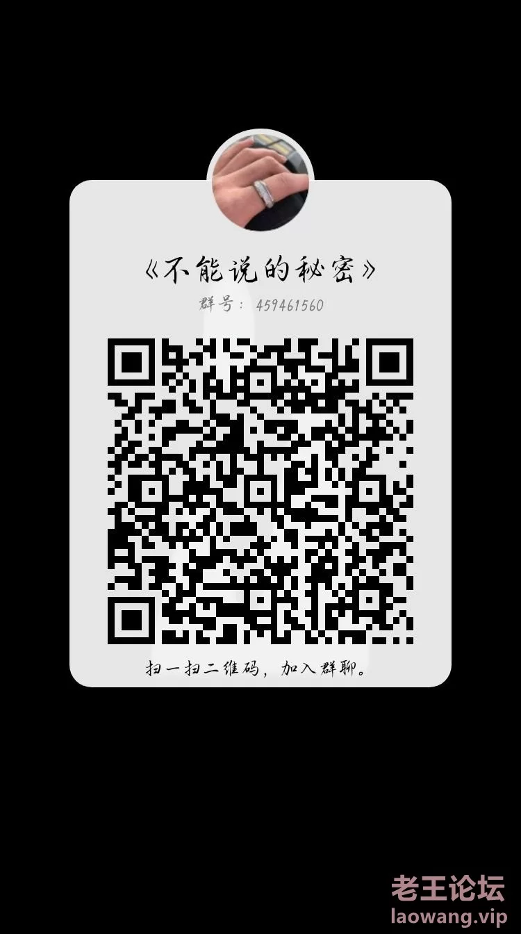 qrcode_1654062491167.jpg