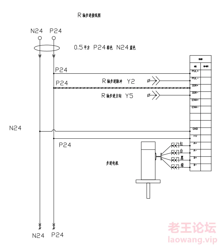 微信截图_20221121125239.png