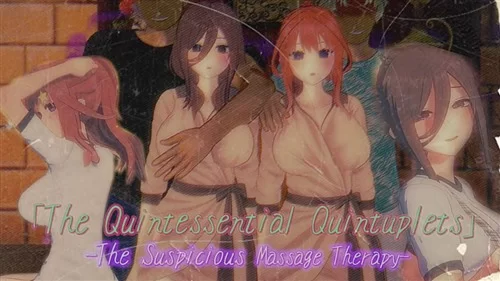 102454-[Animaker] The Suspicious Massage Therapy.jpg